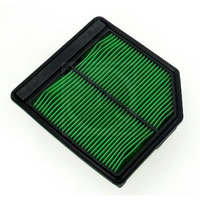 Filtre À Air Nps H132a60