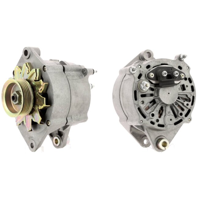 Alternateur Cevam 4039