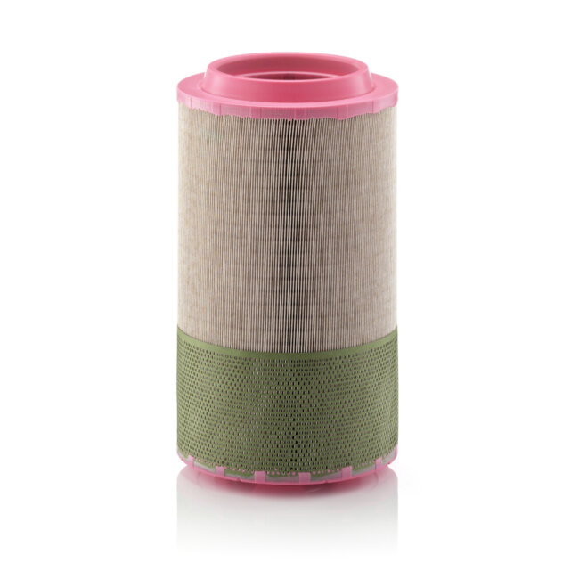 Filtre À Air Mann-filter C271170