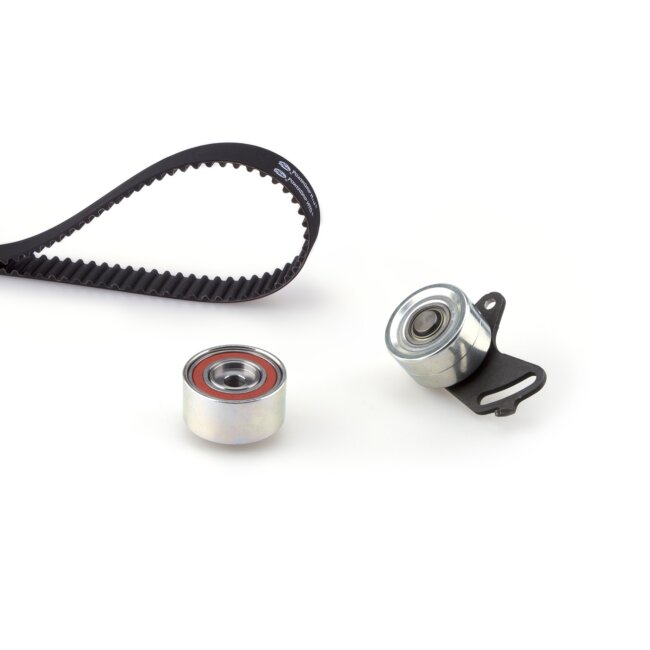 Kit De Distribution Gates K015118