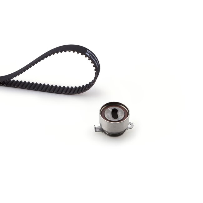 Kit De Distribution Gates K015233xs