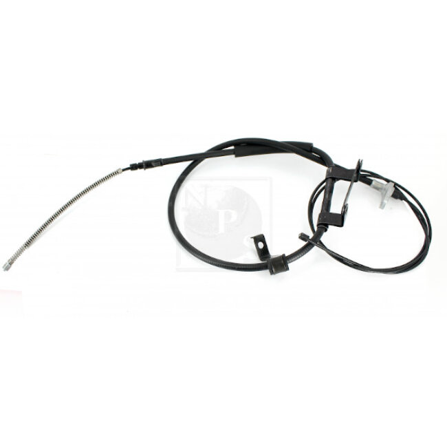 Câble De Frein Arrière Droit Nps K292a06