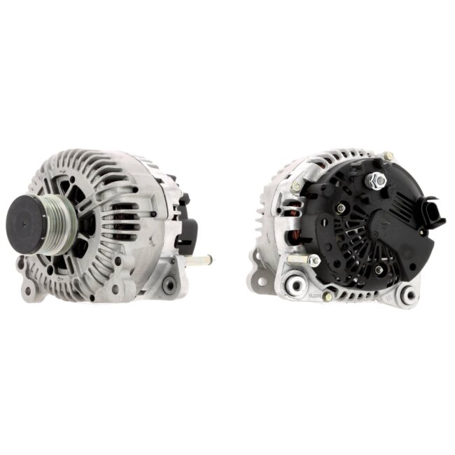 Alternateur Cevam 4656