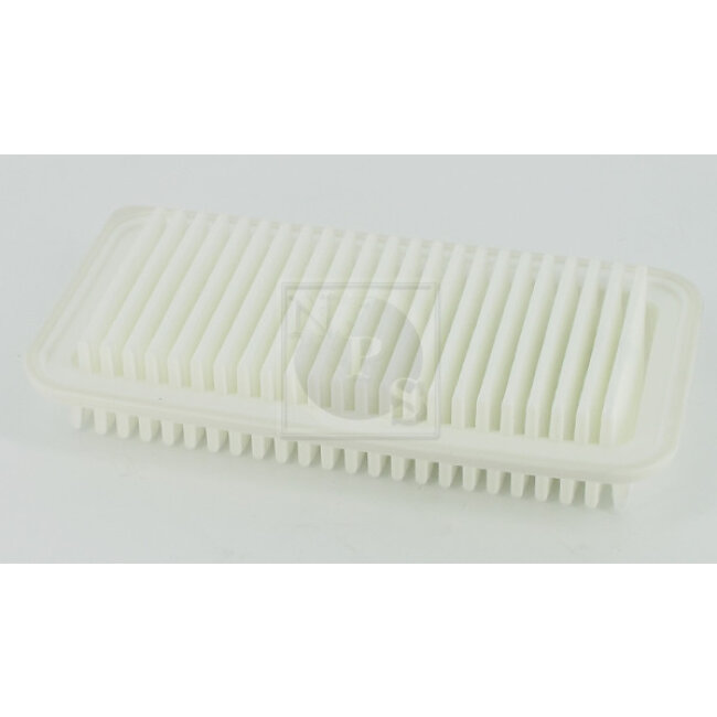Filtre À Air Nps T132a16