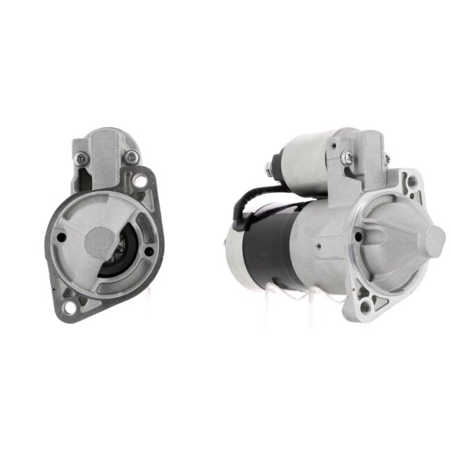 Démarreur Cevam 9683