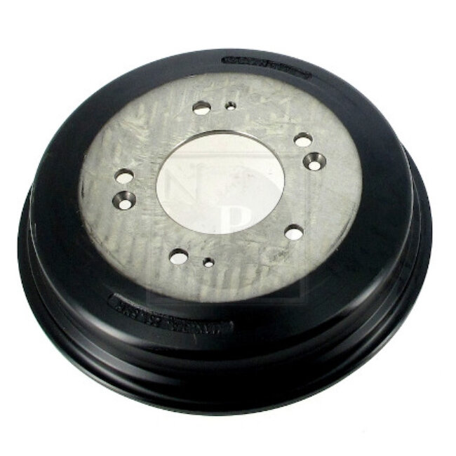 Tambour De Frein Nps K340a06