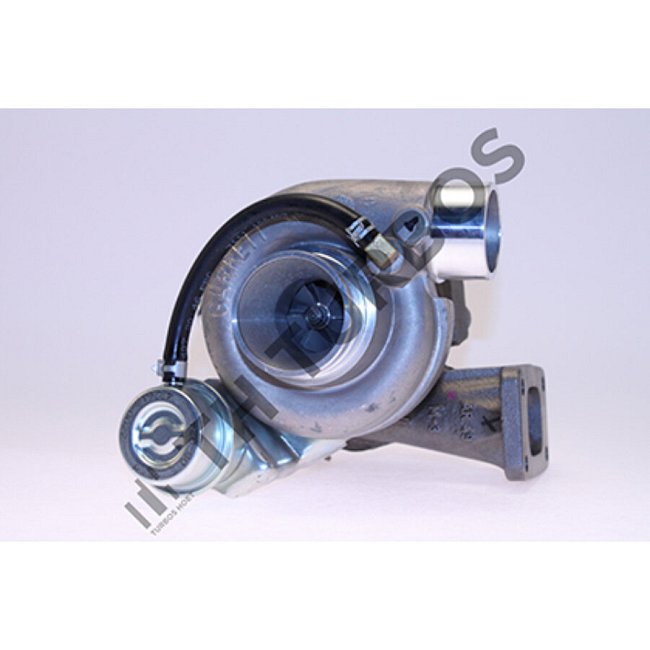 Turbocompresseur Turbo's Hoet 1100189