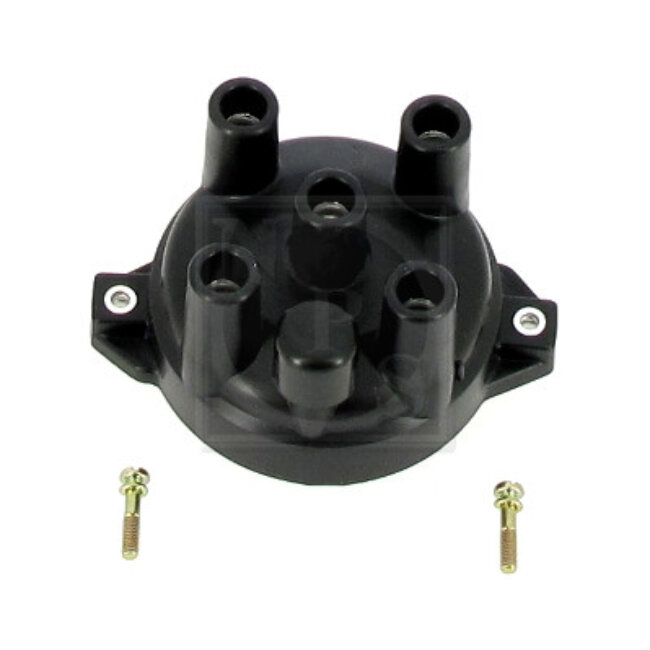 Tête D'allumeur Nps Réf. M532a09