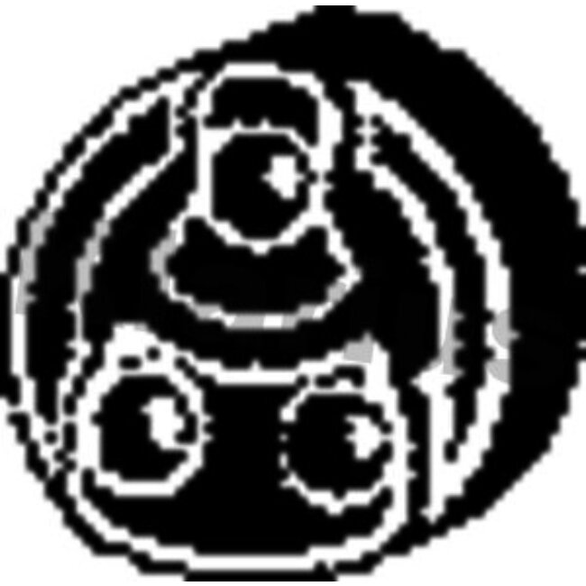 Joint Échappement Klarius 420270