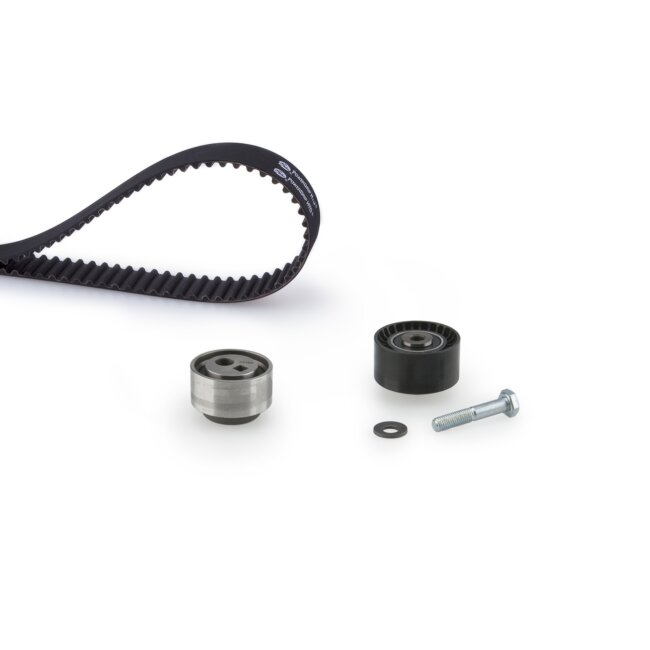 Kit De Distribution Gates K015207