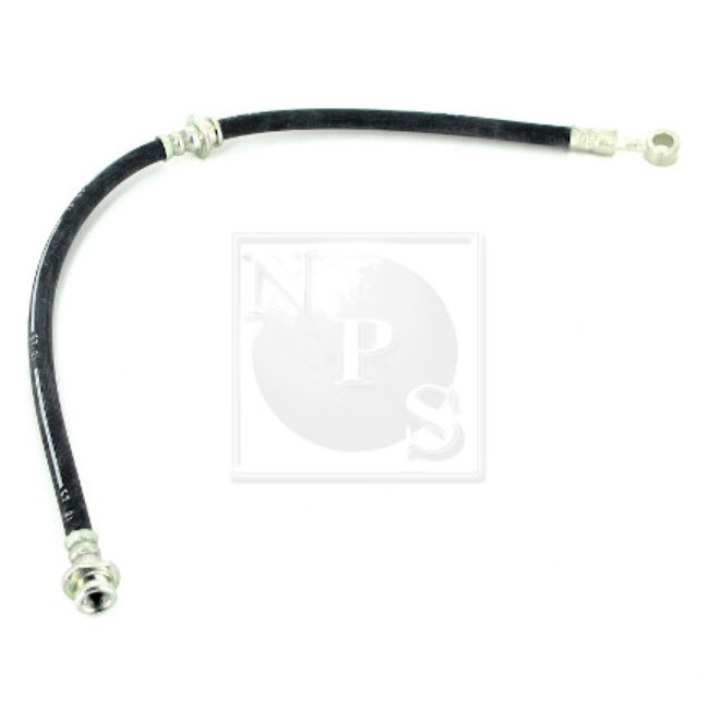 Flexible De Frein Nps N370n118