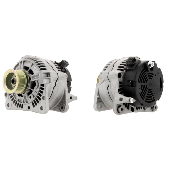 Alternateur Cevam 4584