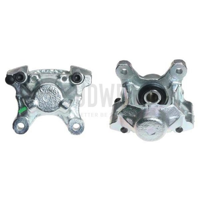 Etrier De Frein Arrière Droit Budweg 341445