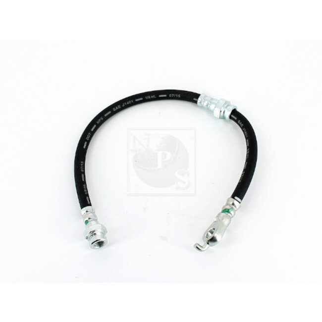 Flexible De Frein Nps M370a26