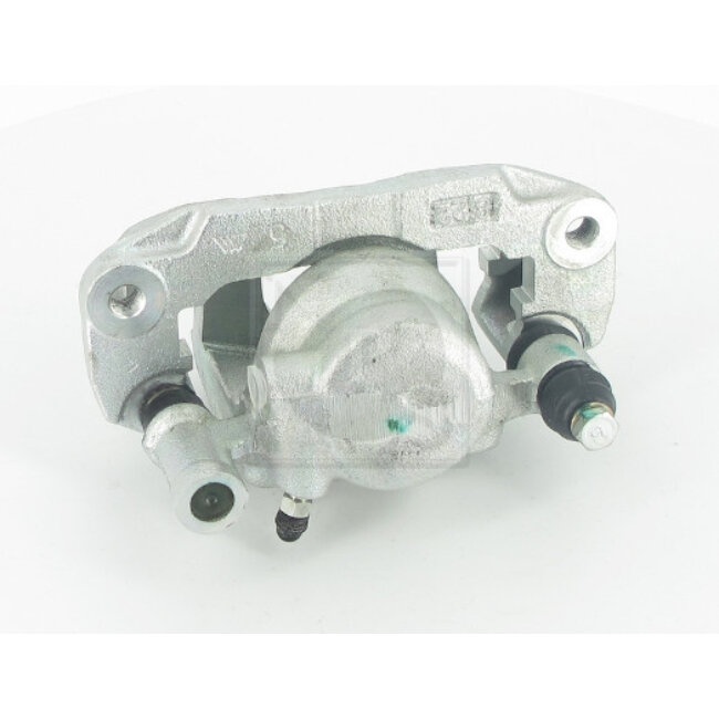 Etrier De Frein Gauche Nps D321u07