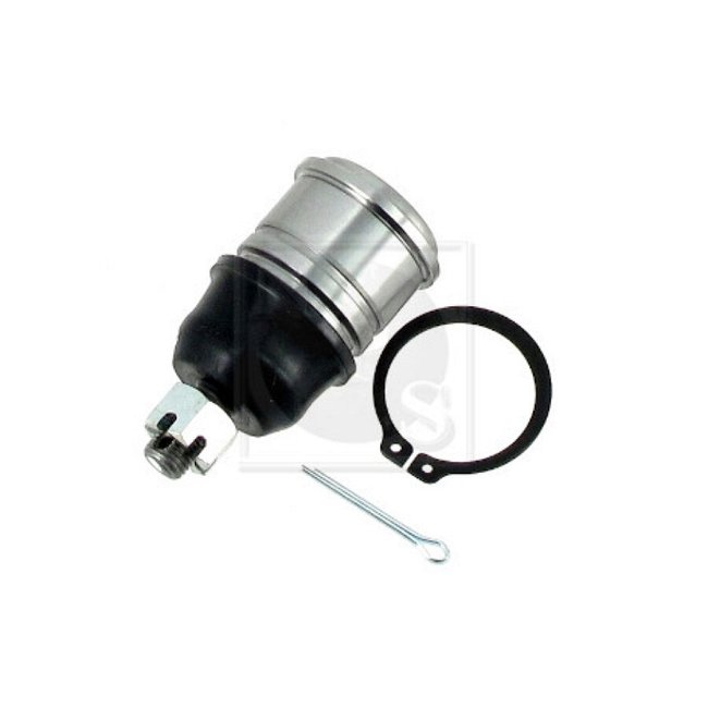 Rotule De Suspension Nps H420a14
