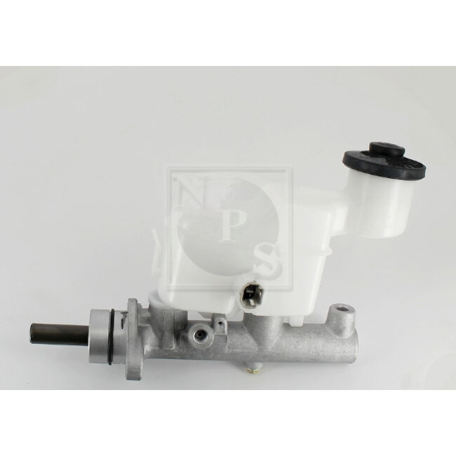 Maître Cylindre Nps T310a102