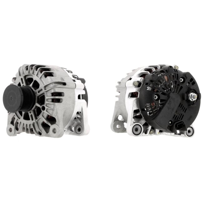 Alternateur Cevam 4698