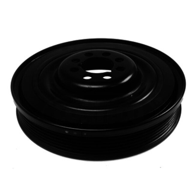 Poulie Damper Corteco 80001079