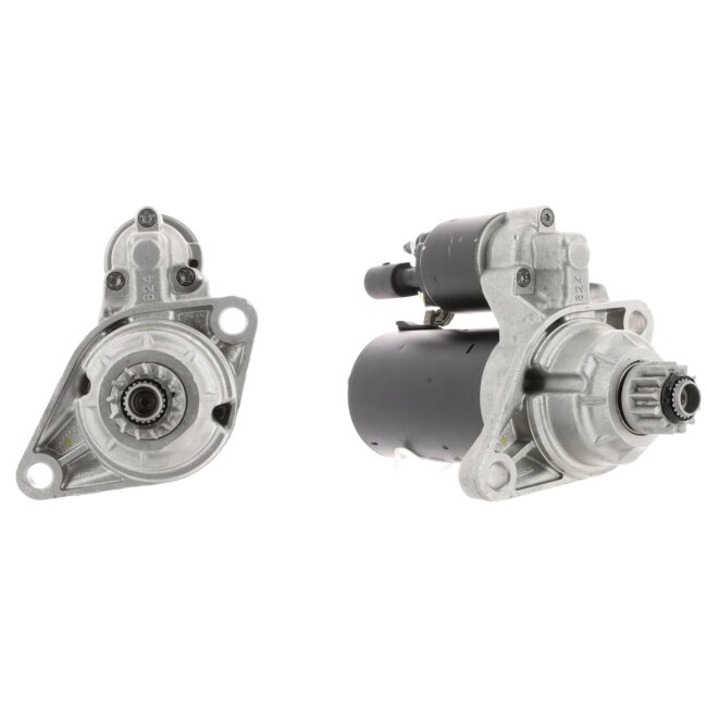 Démarreur Cevam 3071