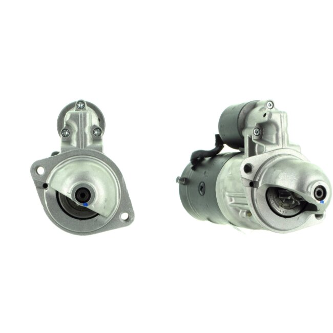 Démarreur Cevam 3803