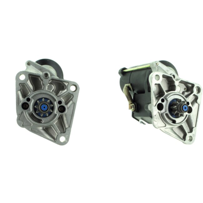 Démarreur Cevam 3657