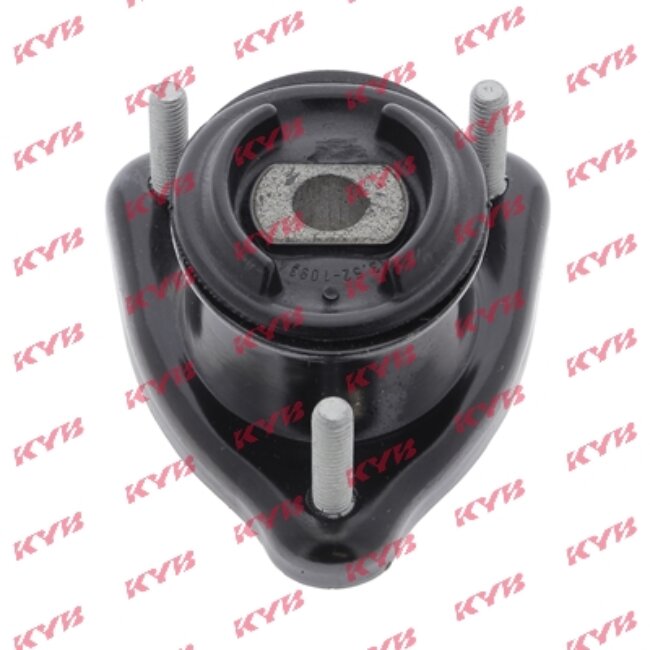 1 Coupelle De Suspension Kyb Sm9002