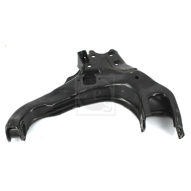 Triangle De Suspension Nps M421i72