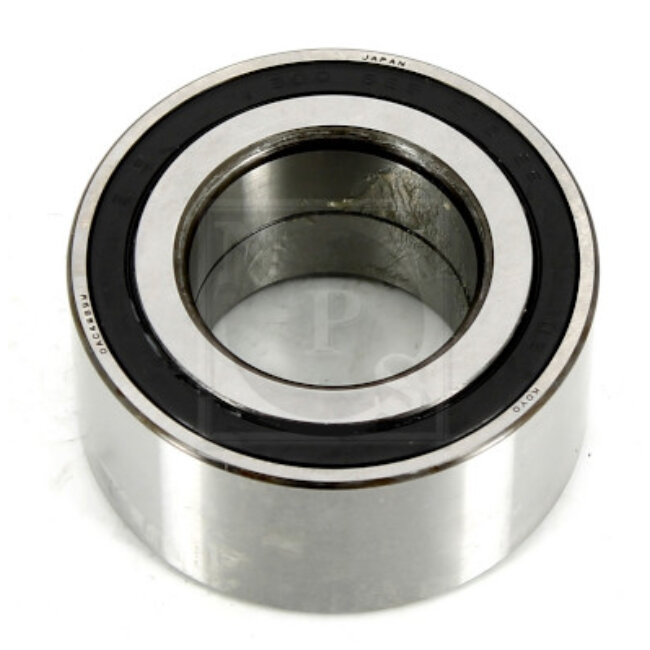 Kit De Roulement De Roue Nps H470a14a