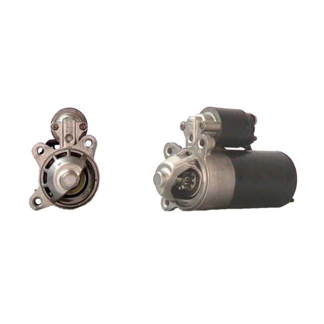 Démarreur Cevam Nd 3805