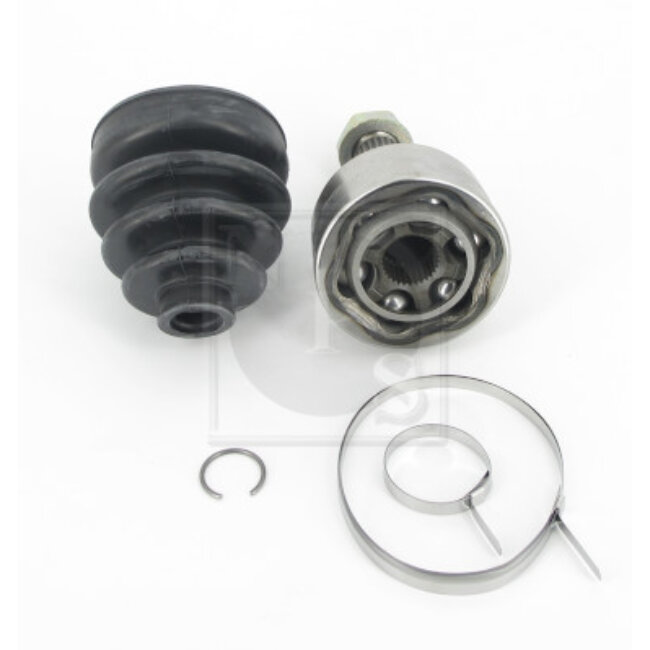 Tête De Cardan Nps H281a58