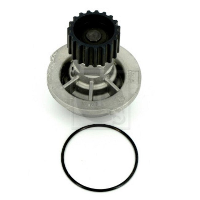 Pompe À Eau Nps D151o01