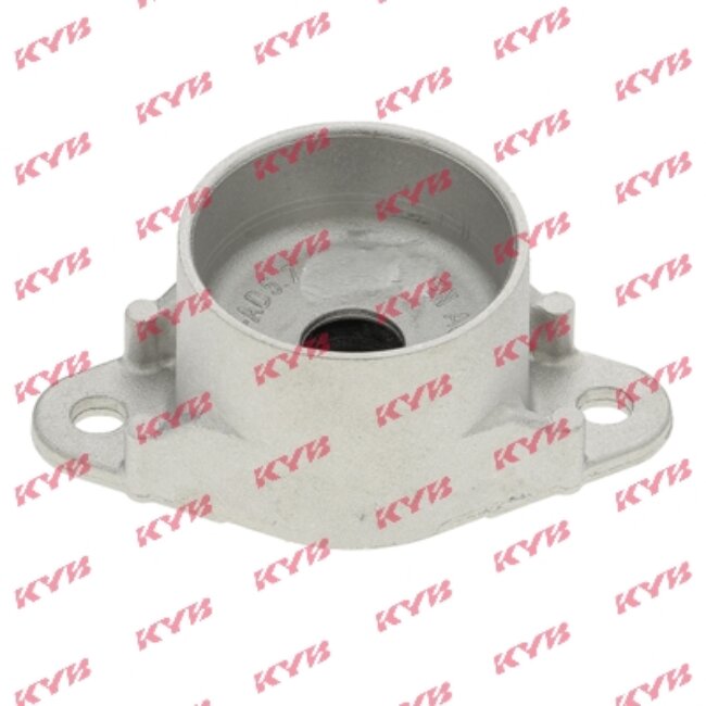 1 Coupelle De Suspension Kyb Sm9202