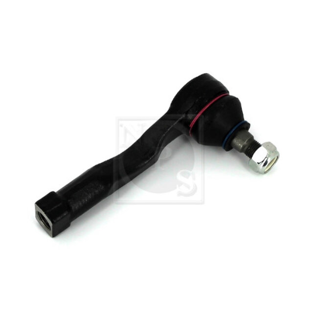 Rotule De Direction Extérieure Nps K410a08