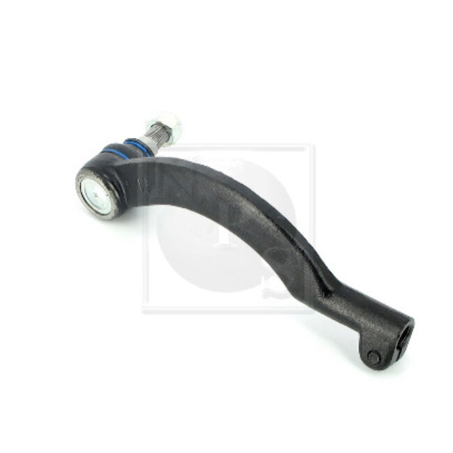 Rotule De Direction Extérieure Nps N410n168