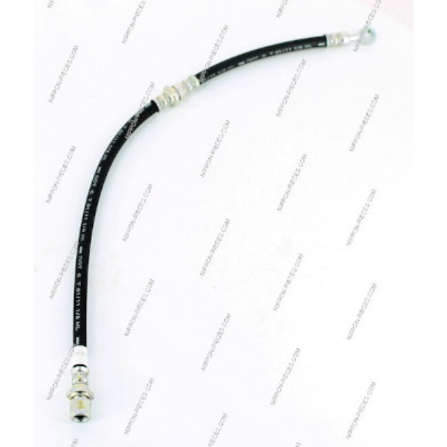 Flexible De Frein Nps S370u26