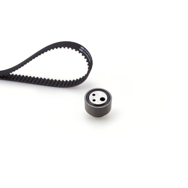 Kit De Distribution Gates K035033