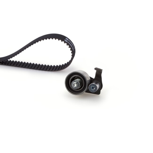 Kit De Distribution Gates K015321xs