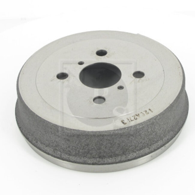Tambour De Frein Nps T340a08