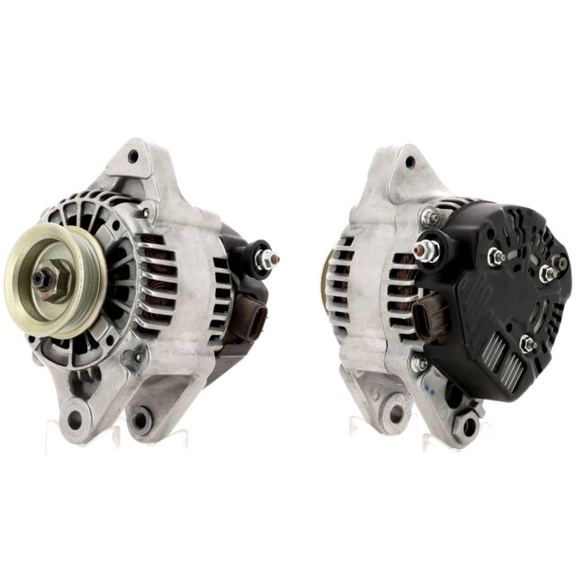 Alternateur Cevam 9267