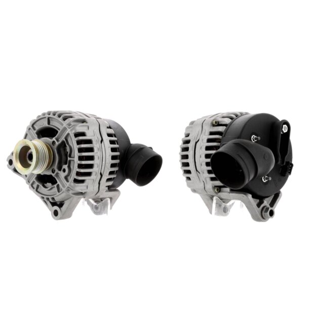 Alternateur Cevam 4595