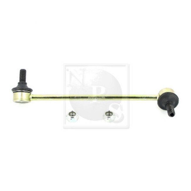Biellette Barre Stabilisatrice Nps T405a13