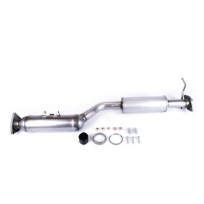 Catalyseur Eec Ma6025