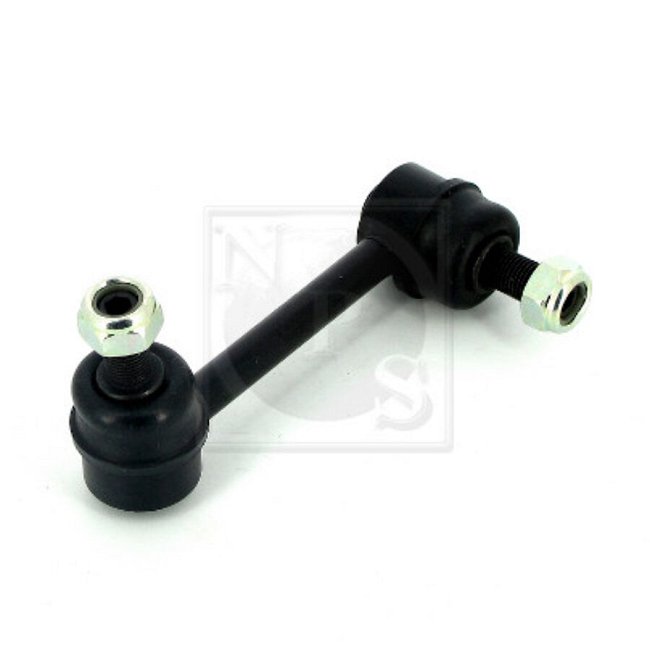Biellette Barre Stabilisatrice Nps N405n31