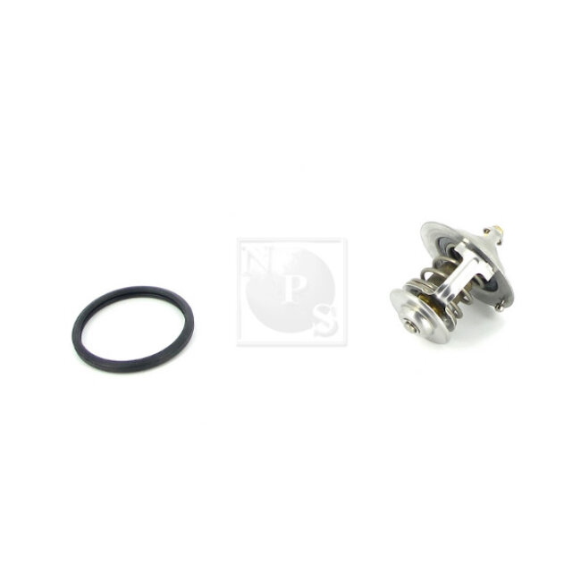 Thermostat Nps T153a14