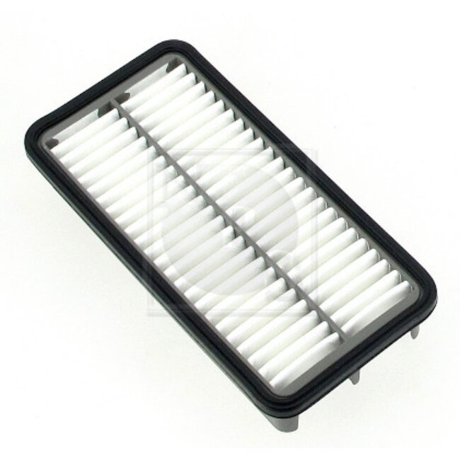 Filtre À Air Nps H132i25