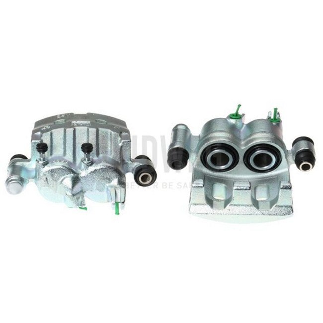 Etrier De Frein Avant Droit Budweg 342587