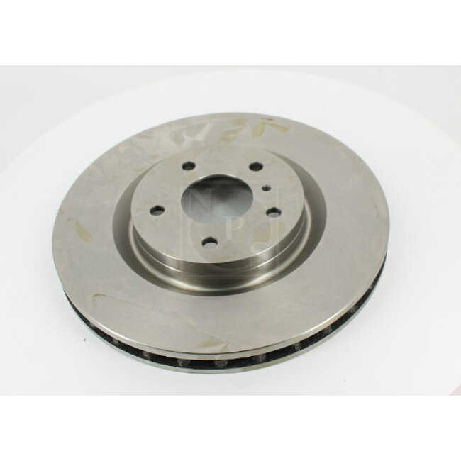 1 Disque De Frein Nps N330n94