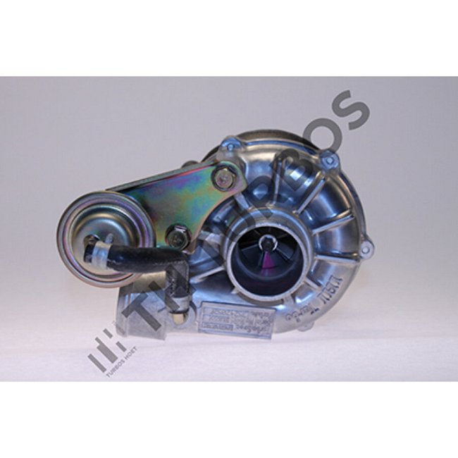 Turbocompresseur Turbo's Hoet 1100582