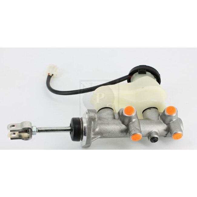 Maître Cylindre Nps S310i16